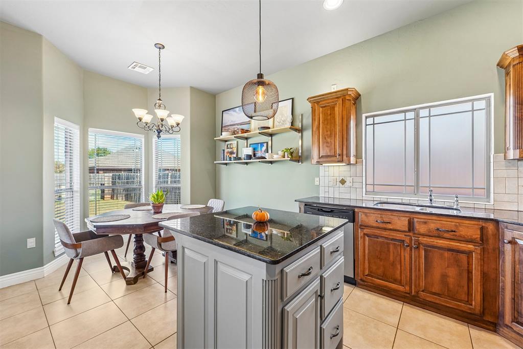 2701 SE 39th Street