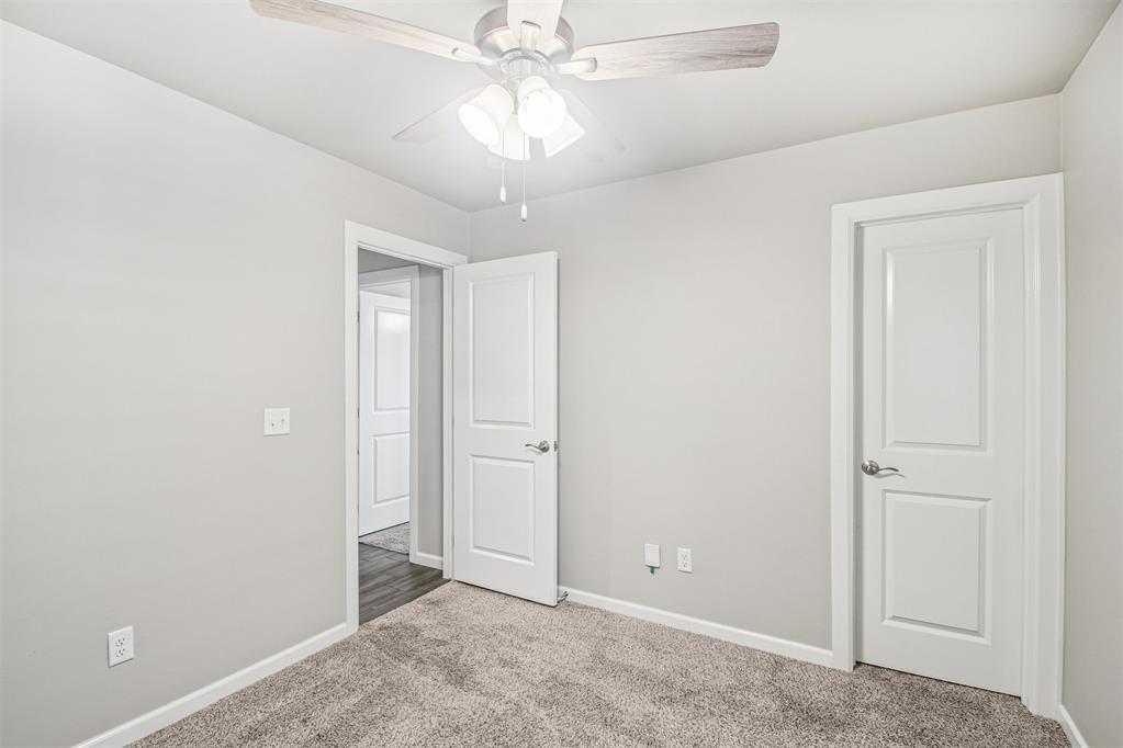 12112 Brinley Reign Drive