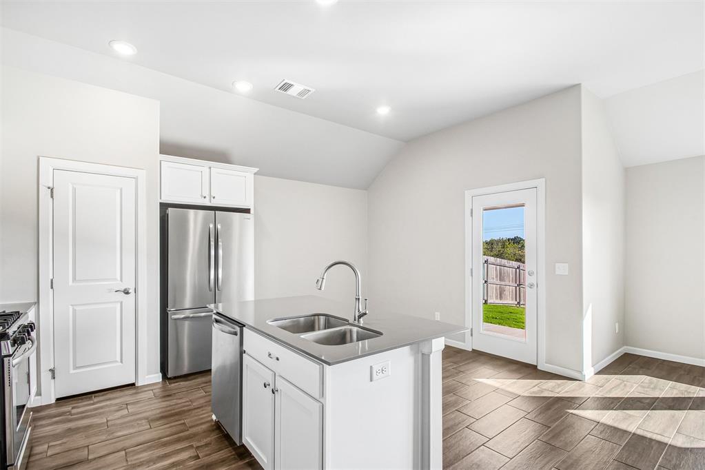 12112 Brinley Reign Drive