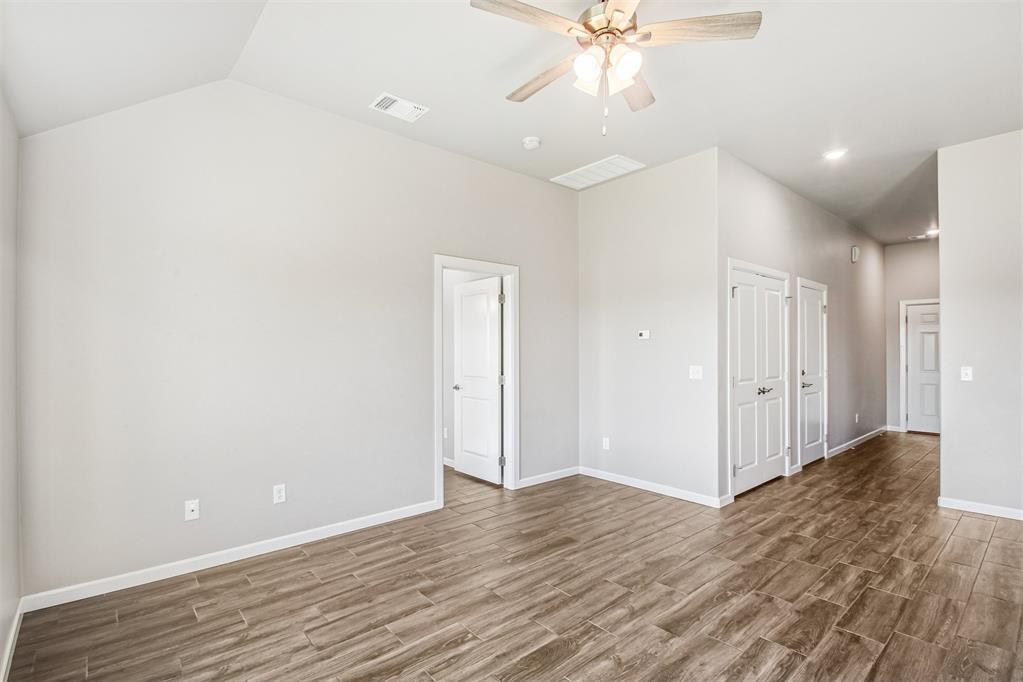 12112 Brinley Reign Drive