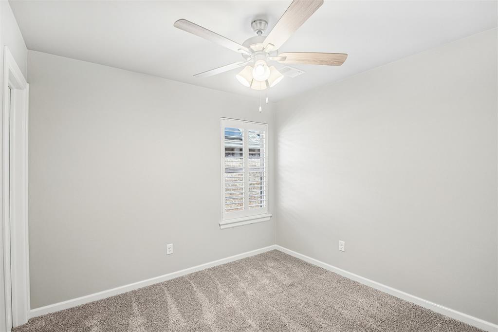 12112 Brinley Reign Drive