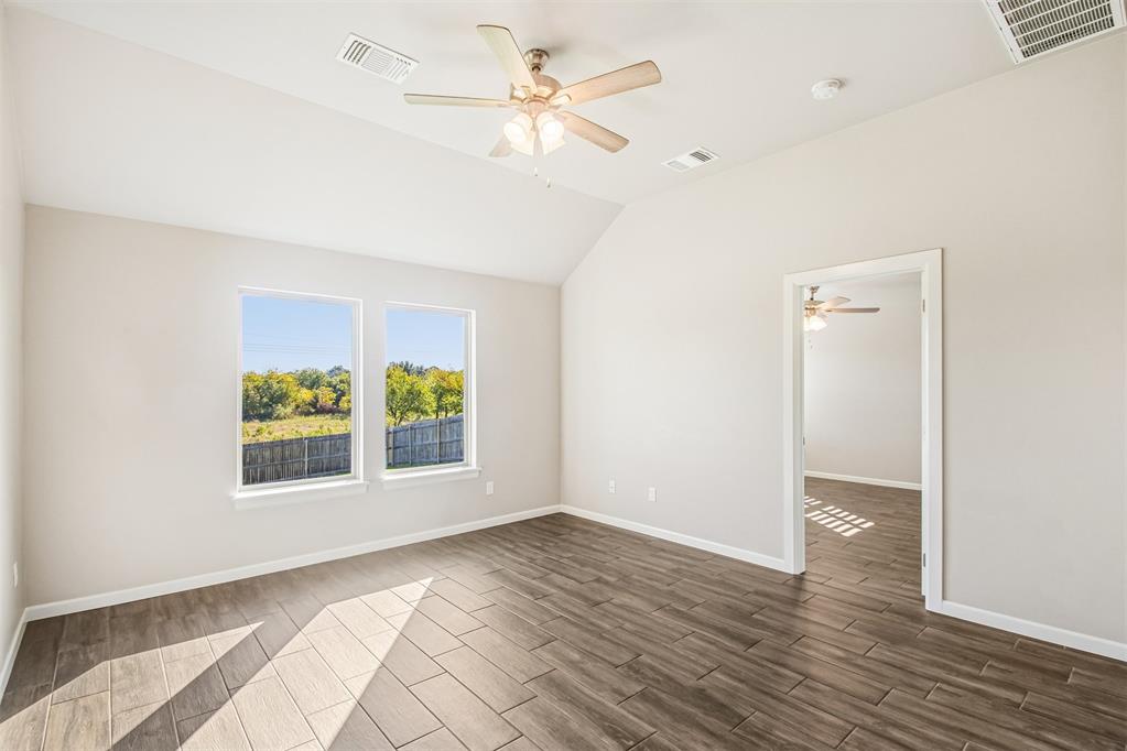 12112 Brinley Reign Drive