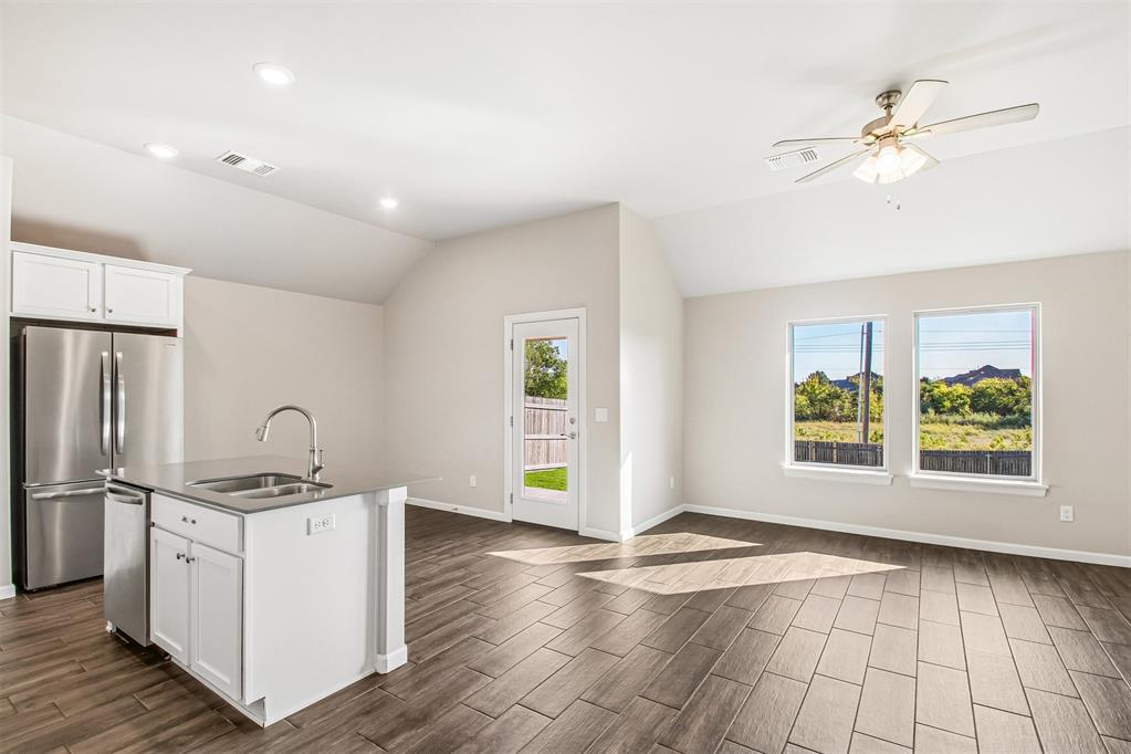 12112 Brinley Reign Drive