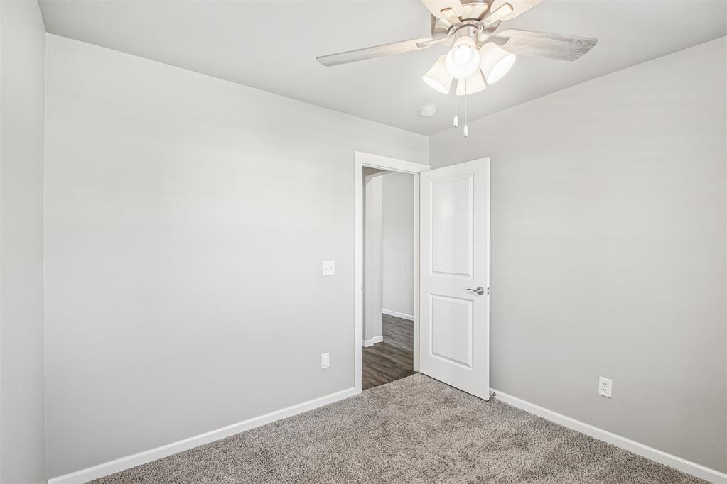 12112 Brinley Reign Drive