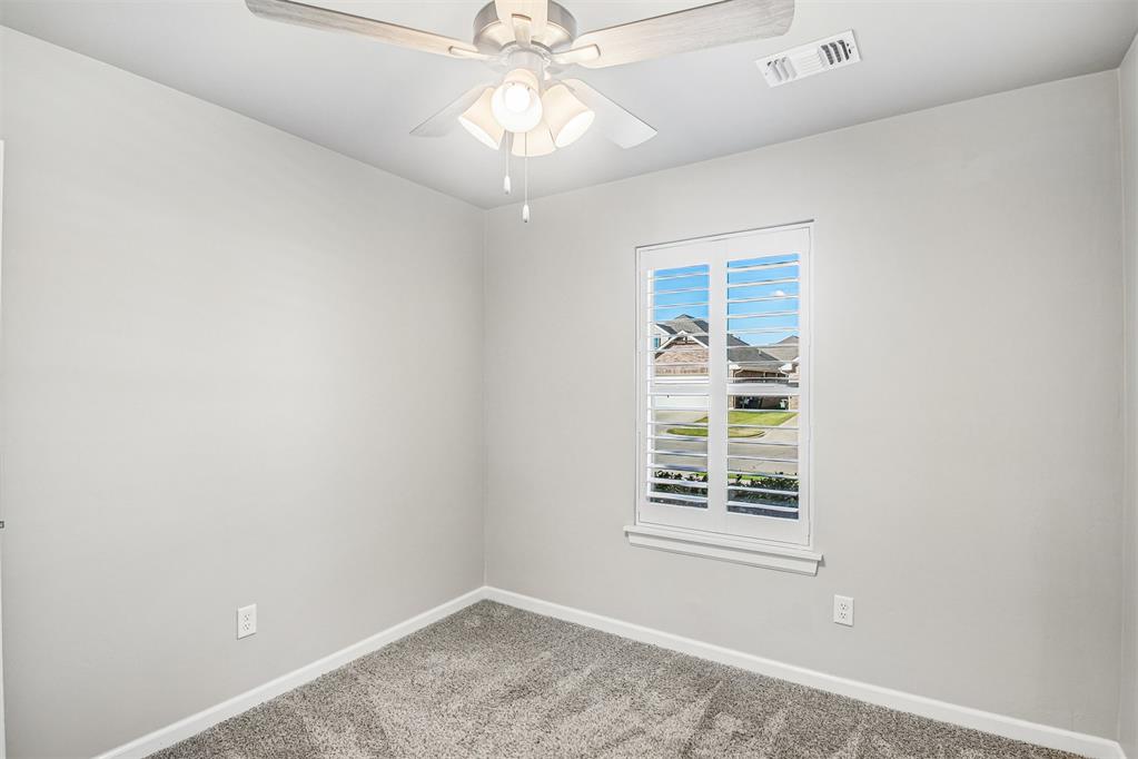 12112 Brinley Reign Drive
