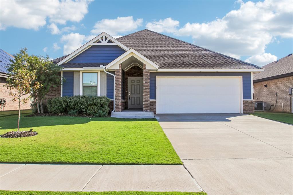 12112 Brinley Reign Drive