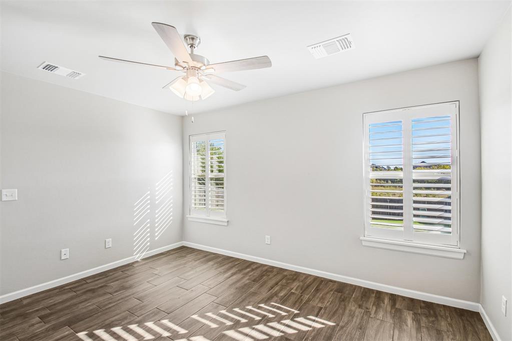 12112 Brinley Reign Drive