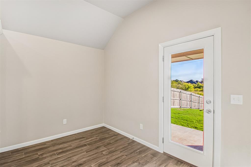 12112 Brinley Reign Drive