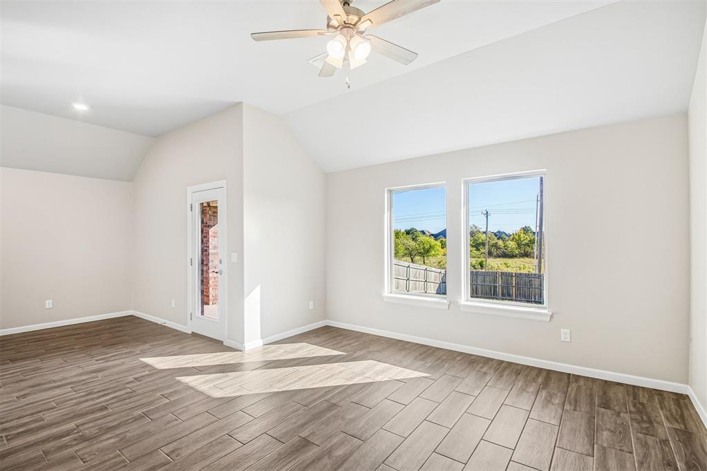 12112 Brinley Reign Drive