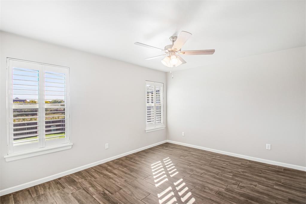 12112 Brinley Reign Drive