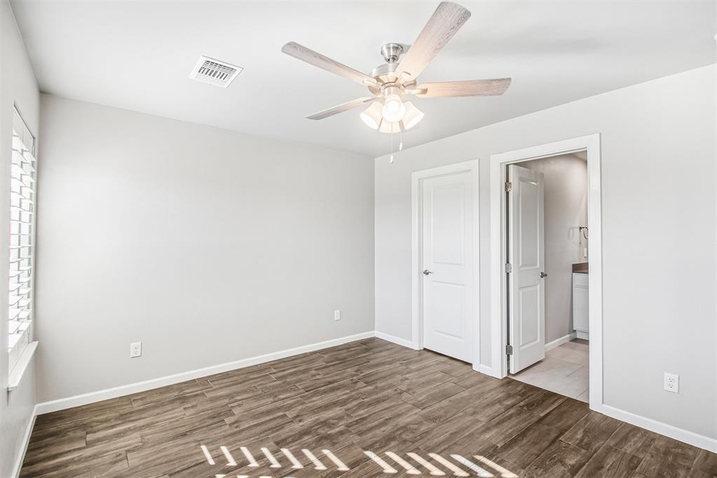 12112 Brinley Reign Drive