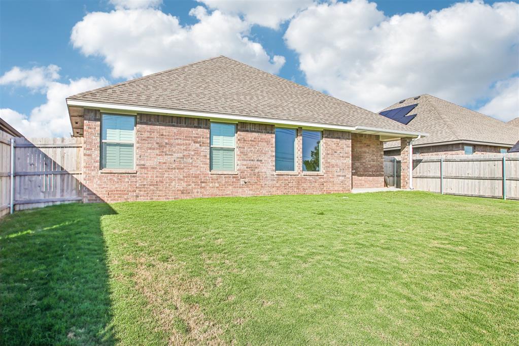 12112 Brinley Reign Drive