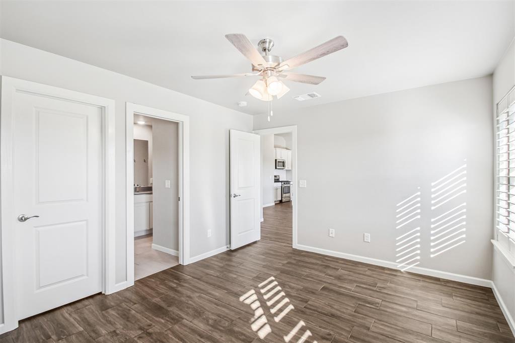 12112 Brinley Reign Drive