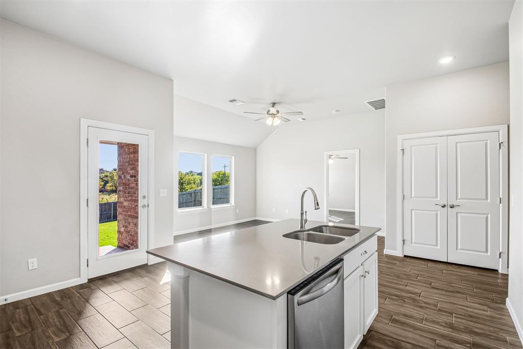 12112 Brinley Reign Drive
