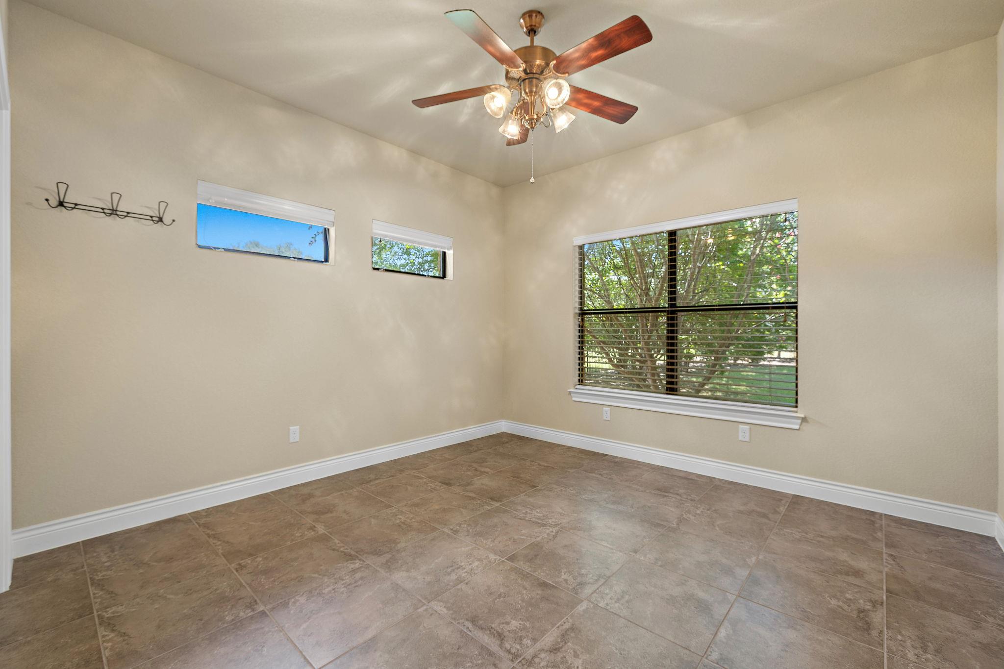 165 Silverado DR