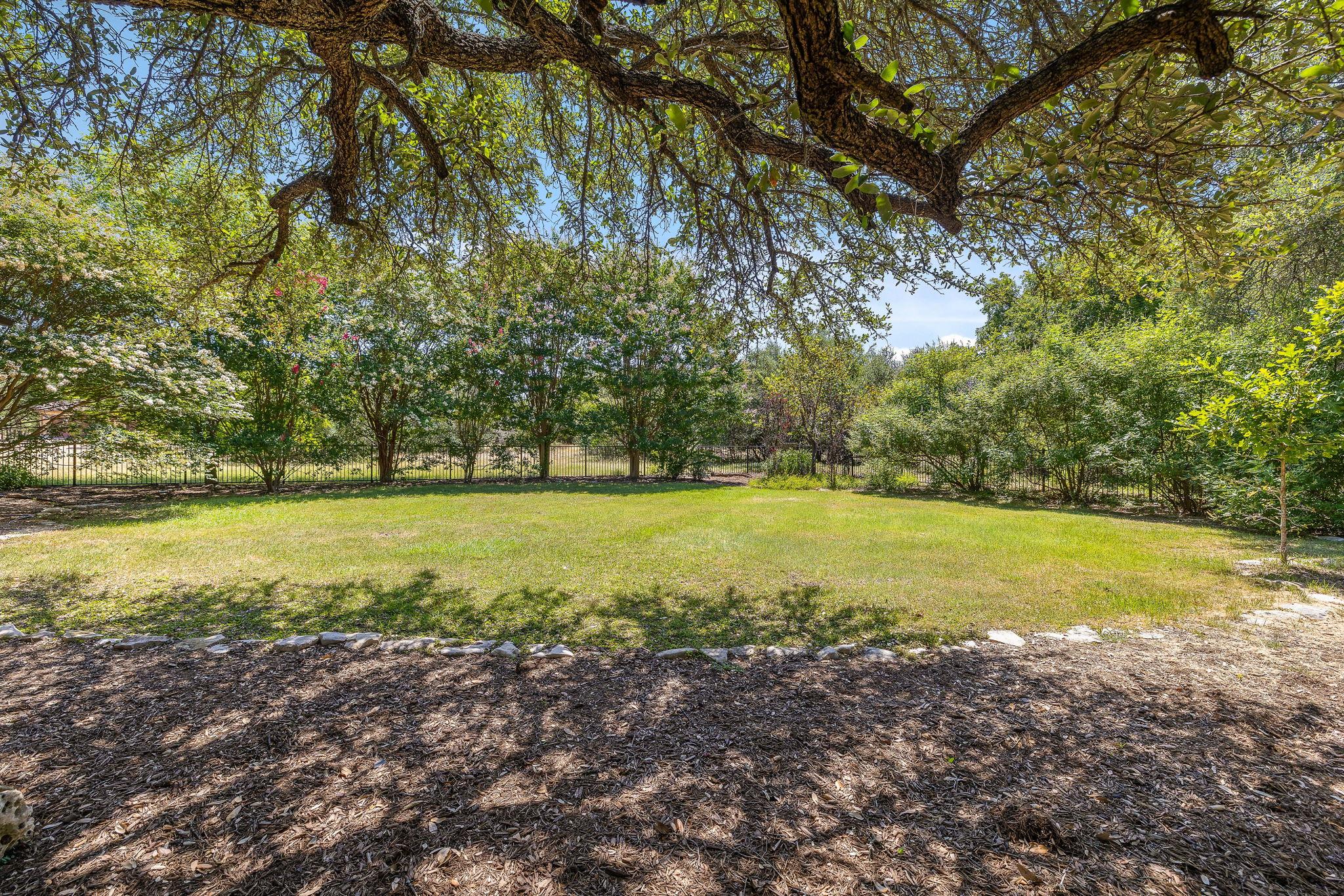 165 Silverado DR