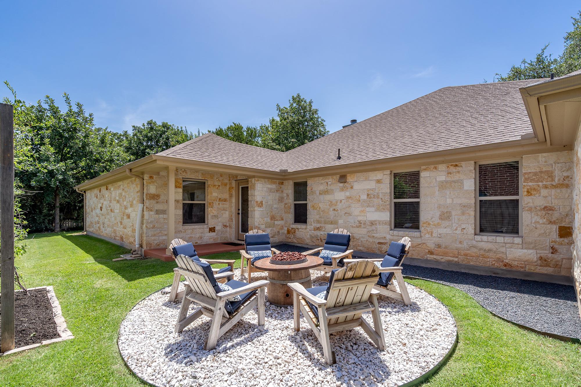 30011 Edgewood DR