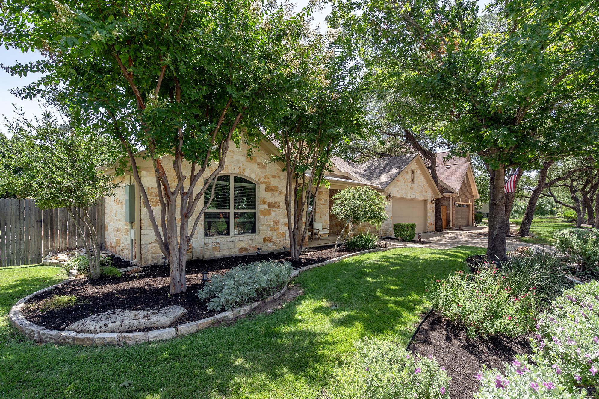 30011 Edgewood DR