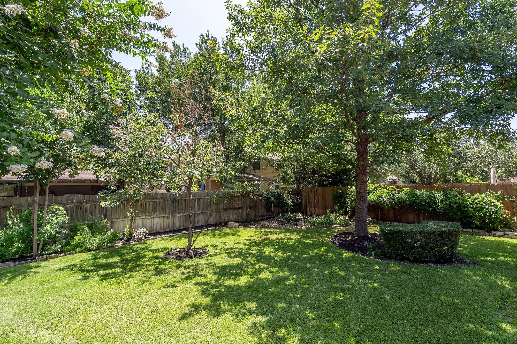 30011 Edgewood DR