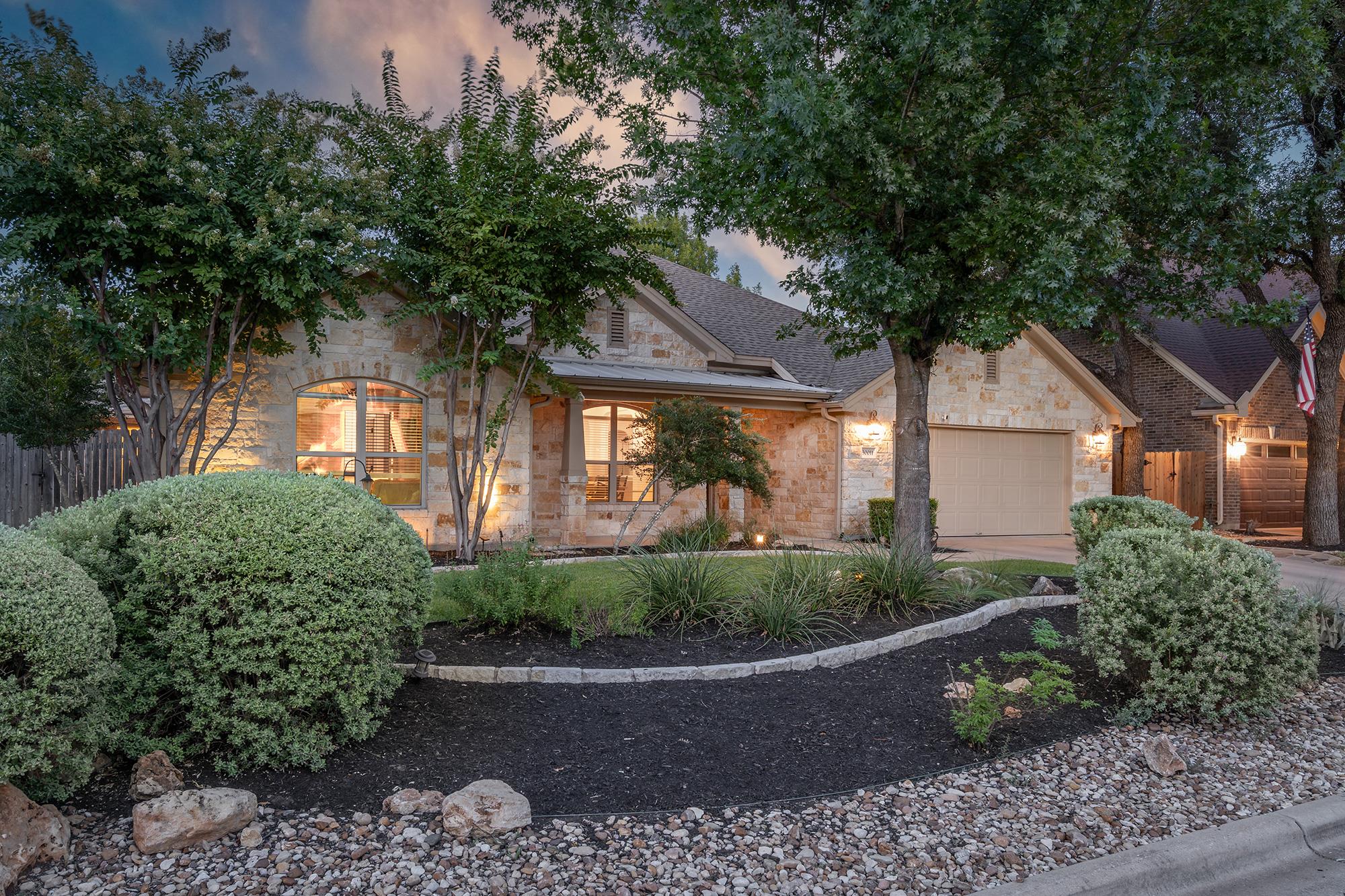 30011 Edgewood DR