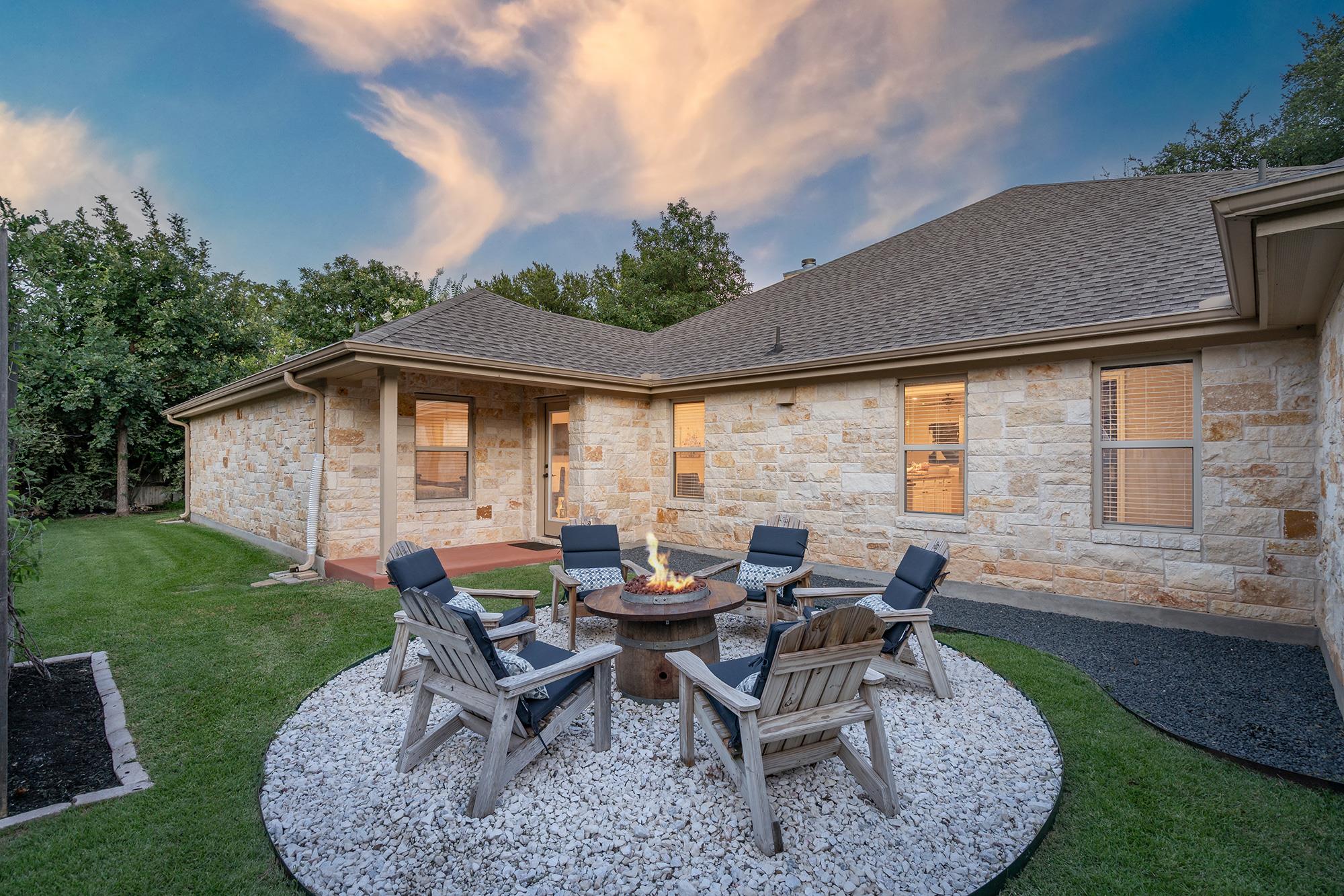 30011 Edgewood DR