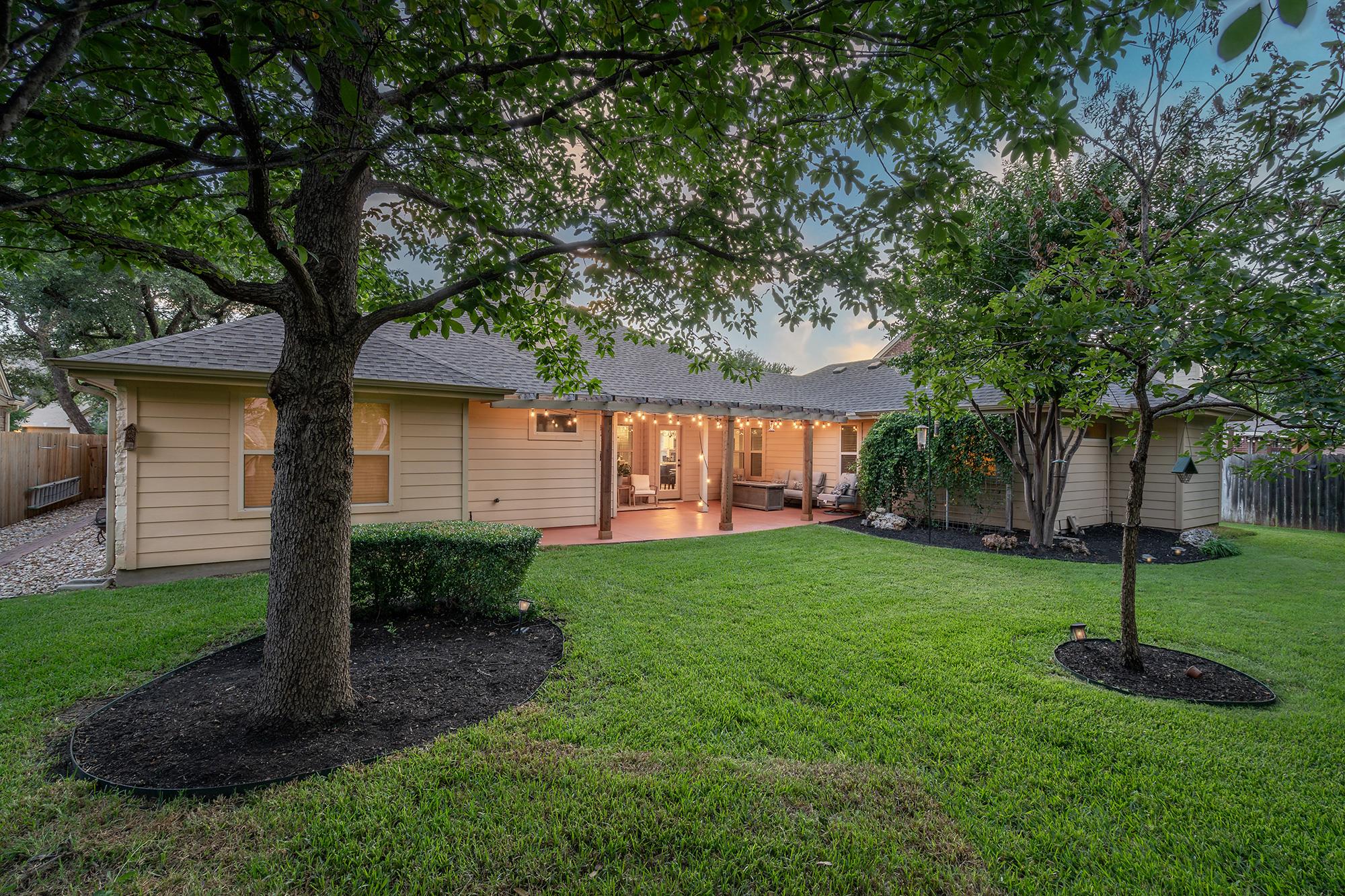 30011 Edgewood DR