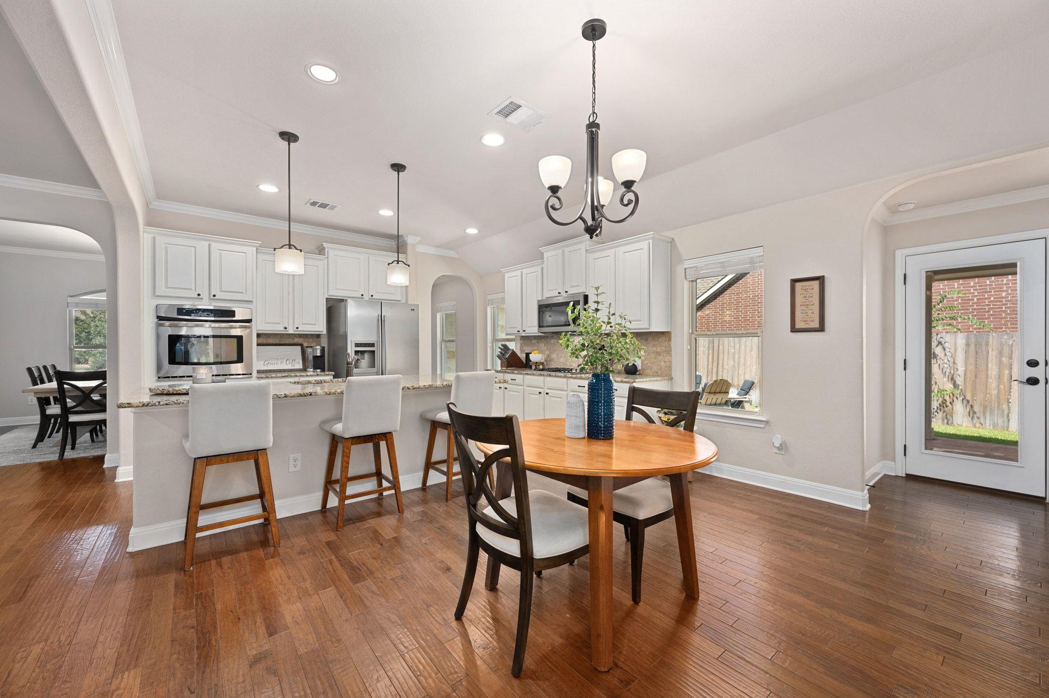 30011 Edgewood DR