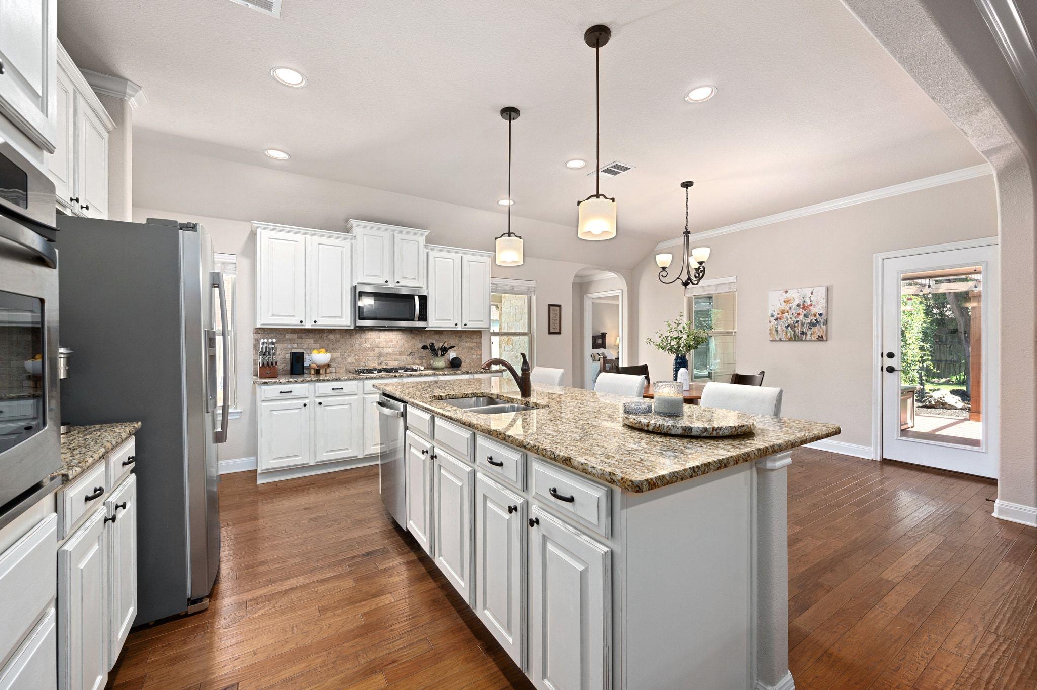30011 Edgewood DR