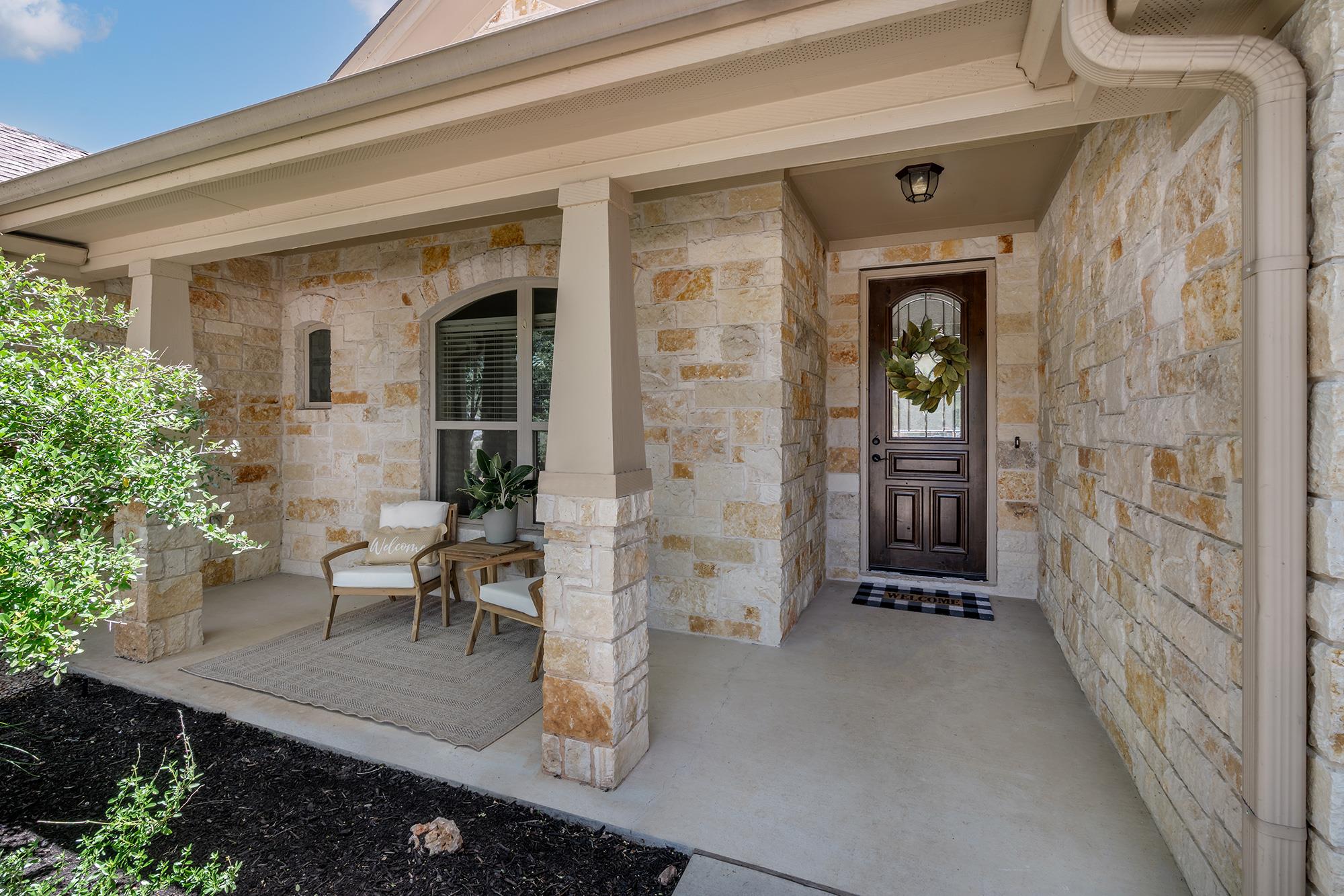 30011 Edgewood DR