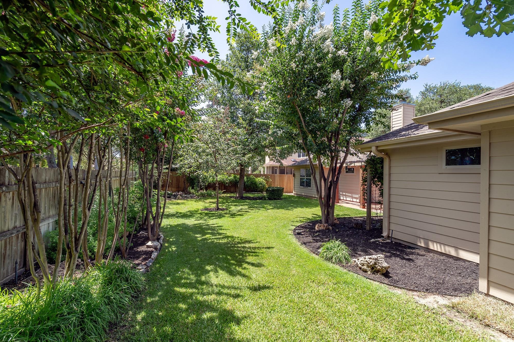 30011 Edgewood DR