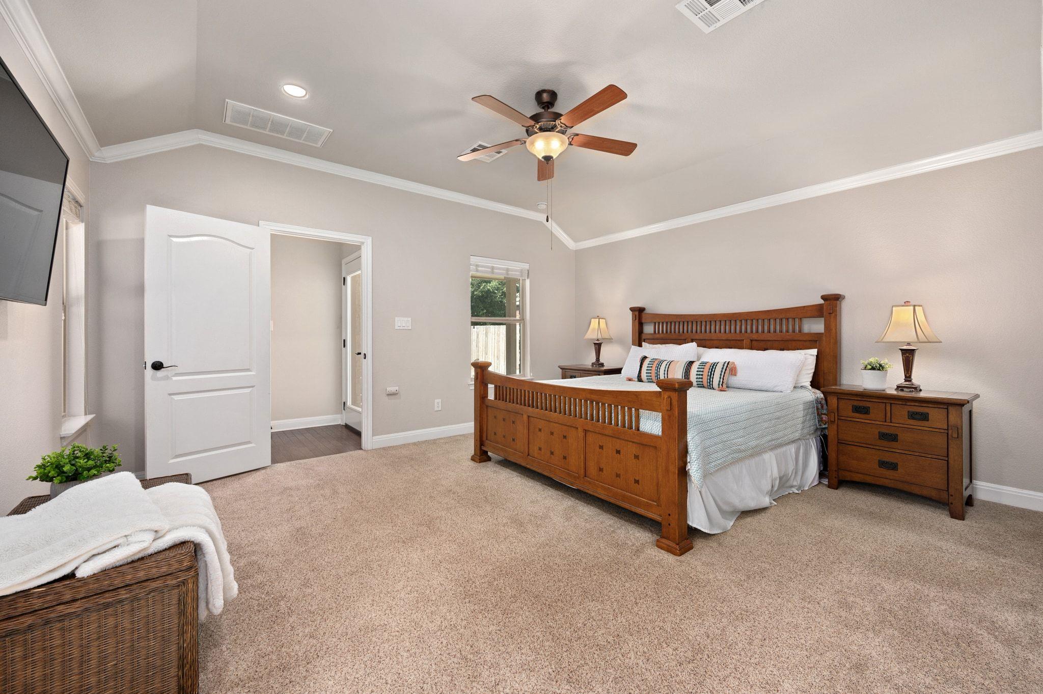 30011 Edgewood DR