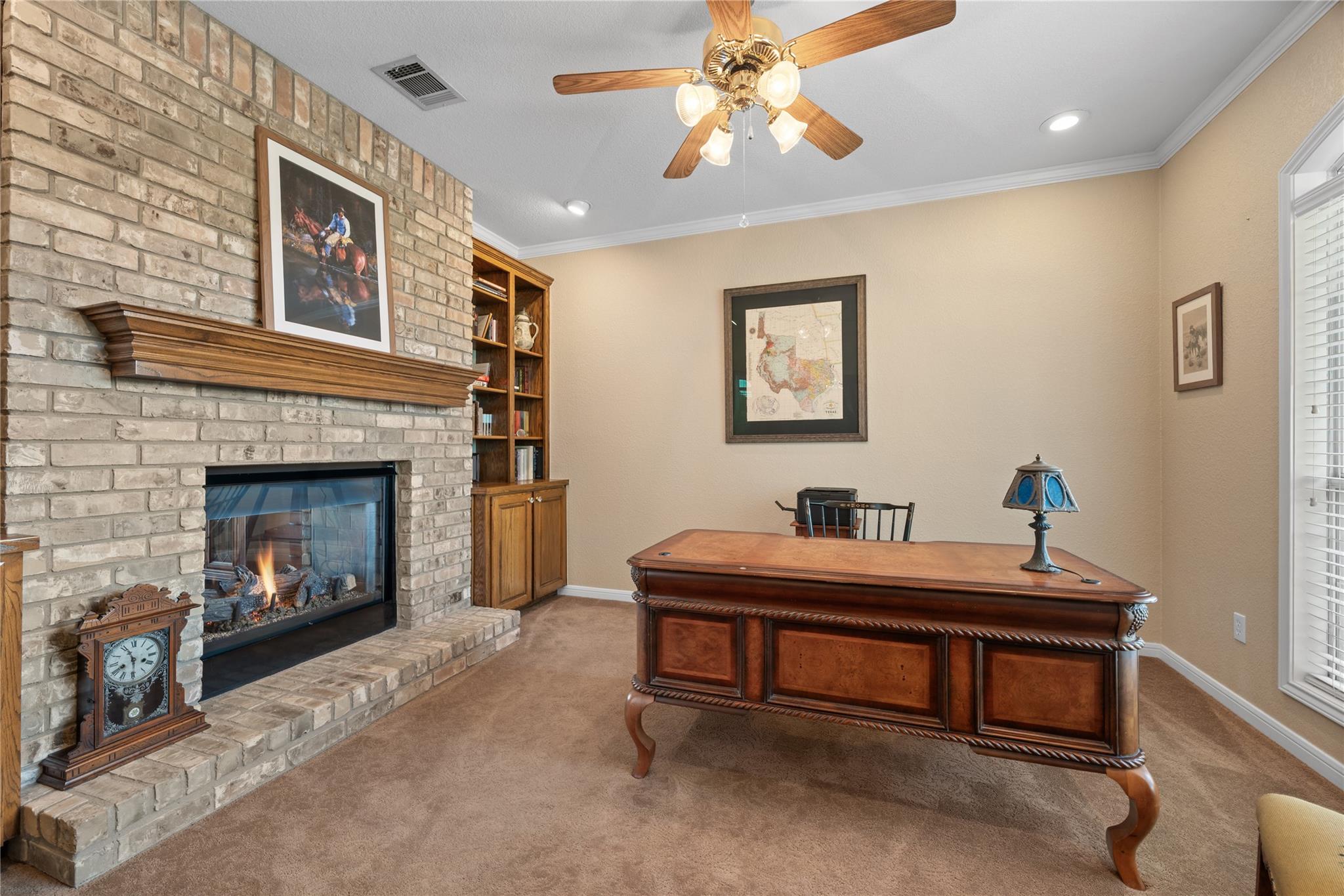 266 Courtnees WAY