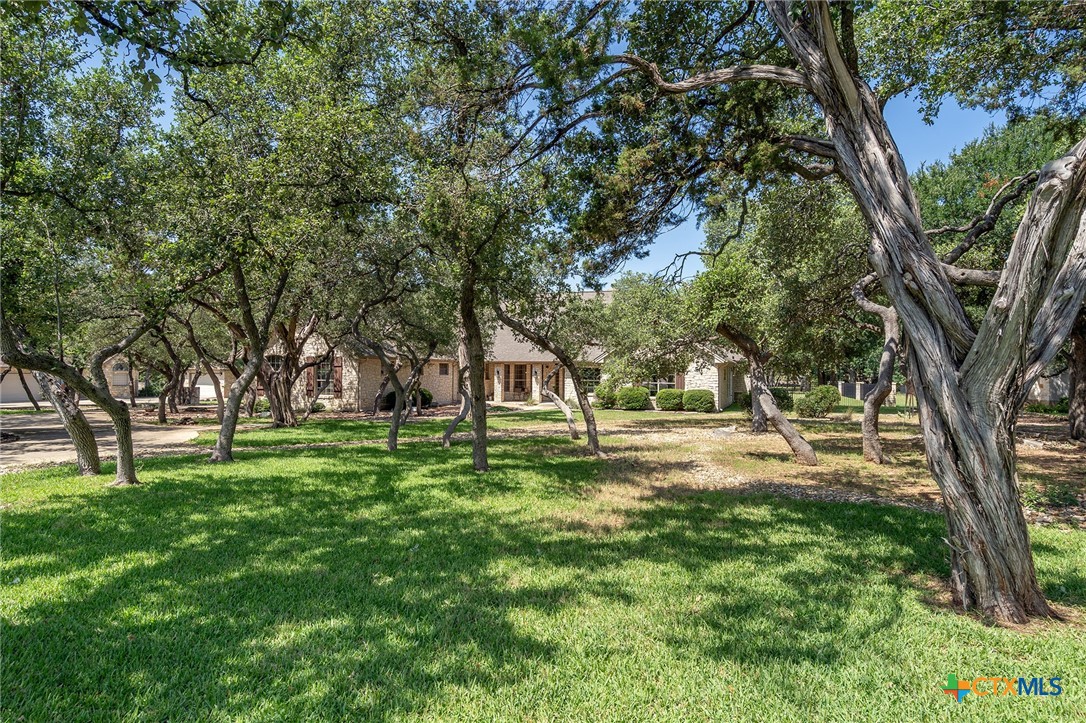 201 Roble Roja Drive