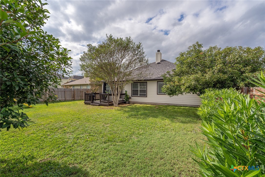 109 Greenside Lane