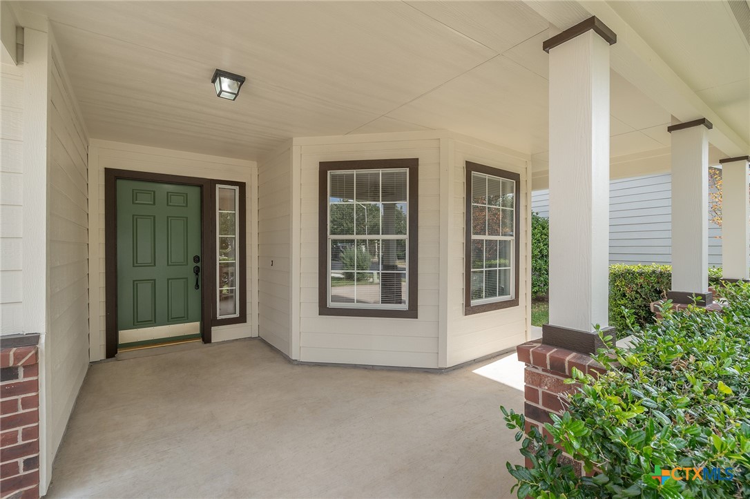 109 Greenside Lane