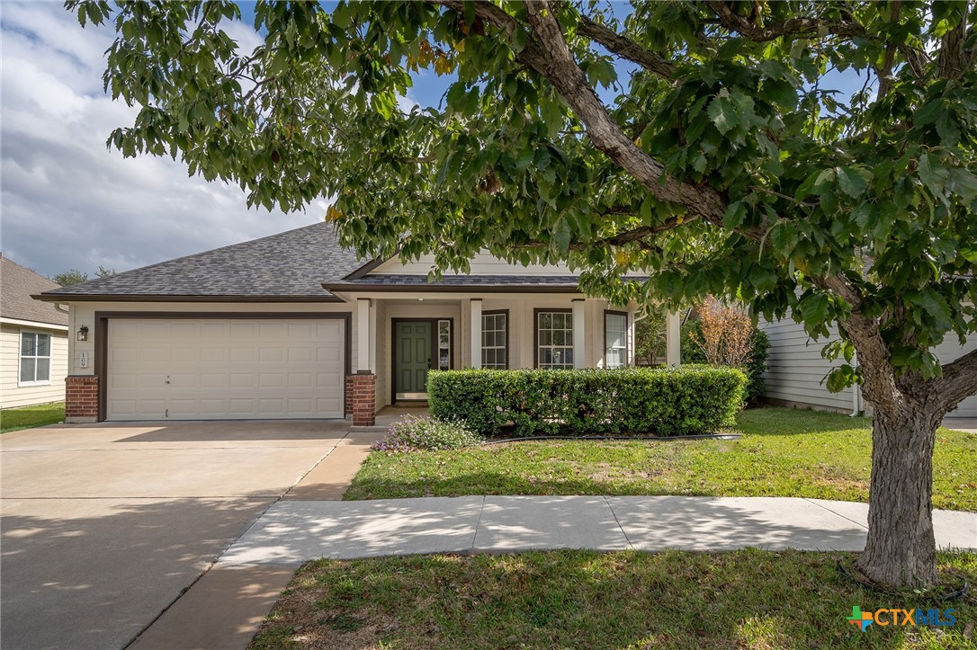 109 Greenside Lane