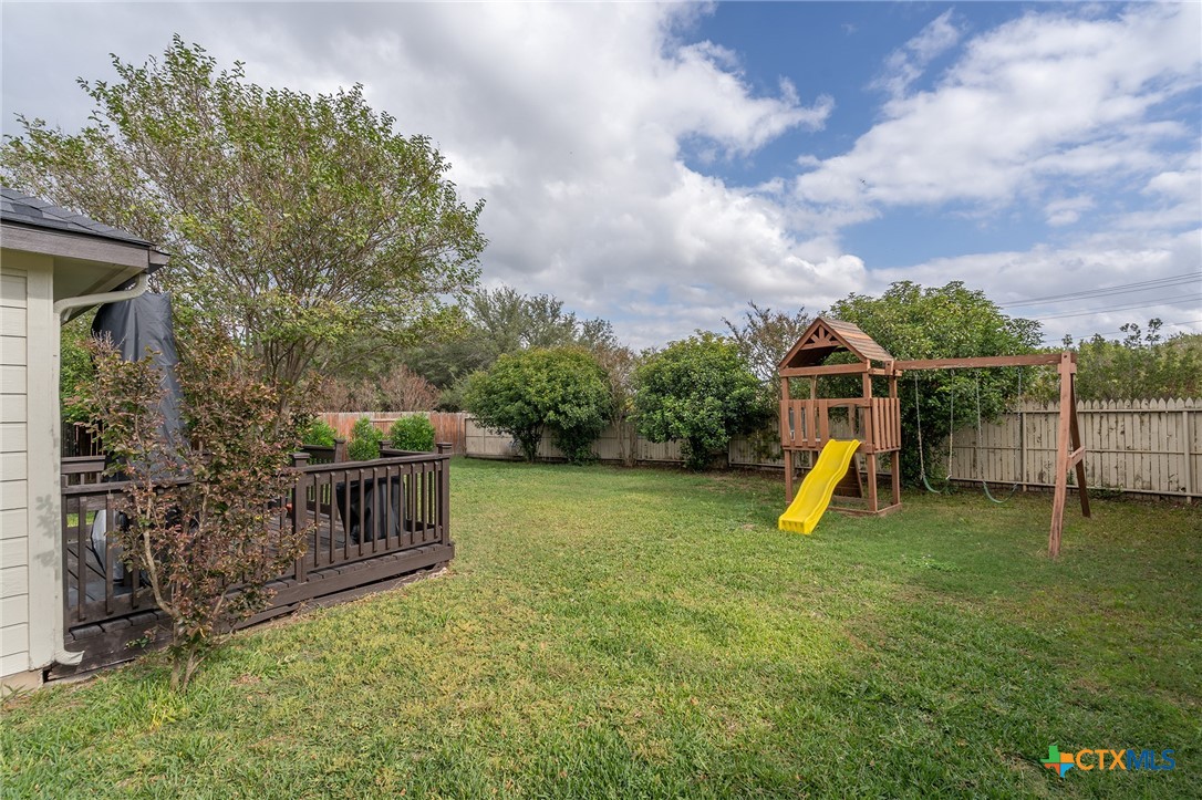 109 Greenside Lane