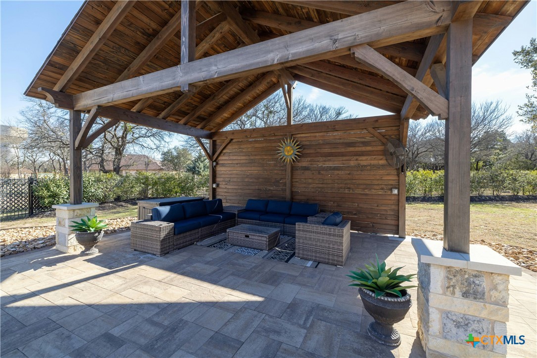 509 Oak Branch Drive