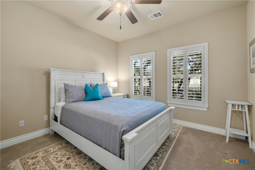 509 Oak Branch Drive
