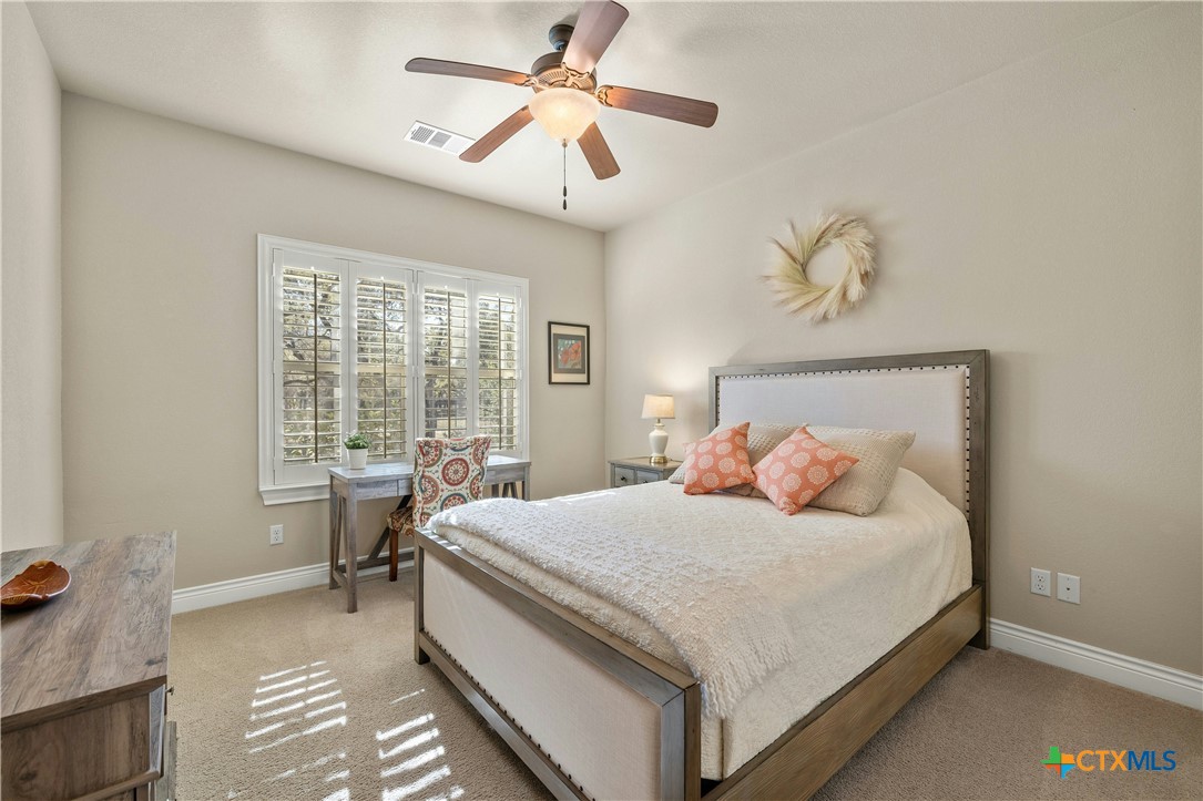 509 Oak Branch Drive