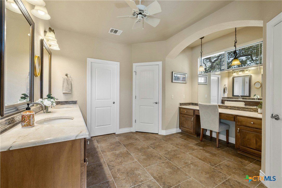 509 Oak Branch Drive