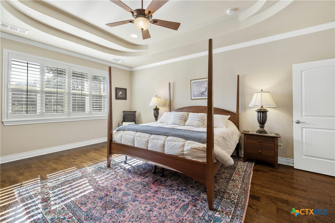 509 Oak Branch Drive