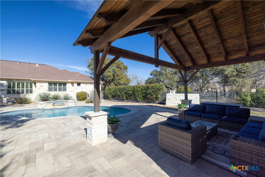 509 Oak Branch Drive