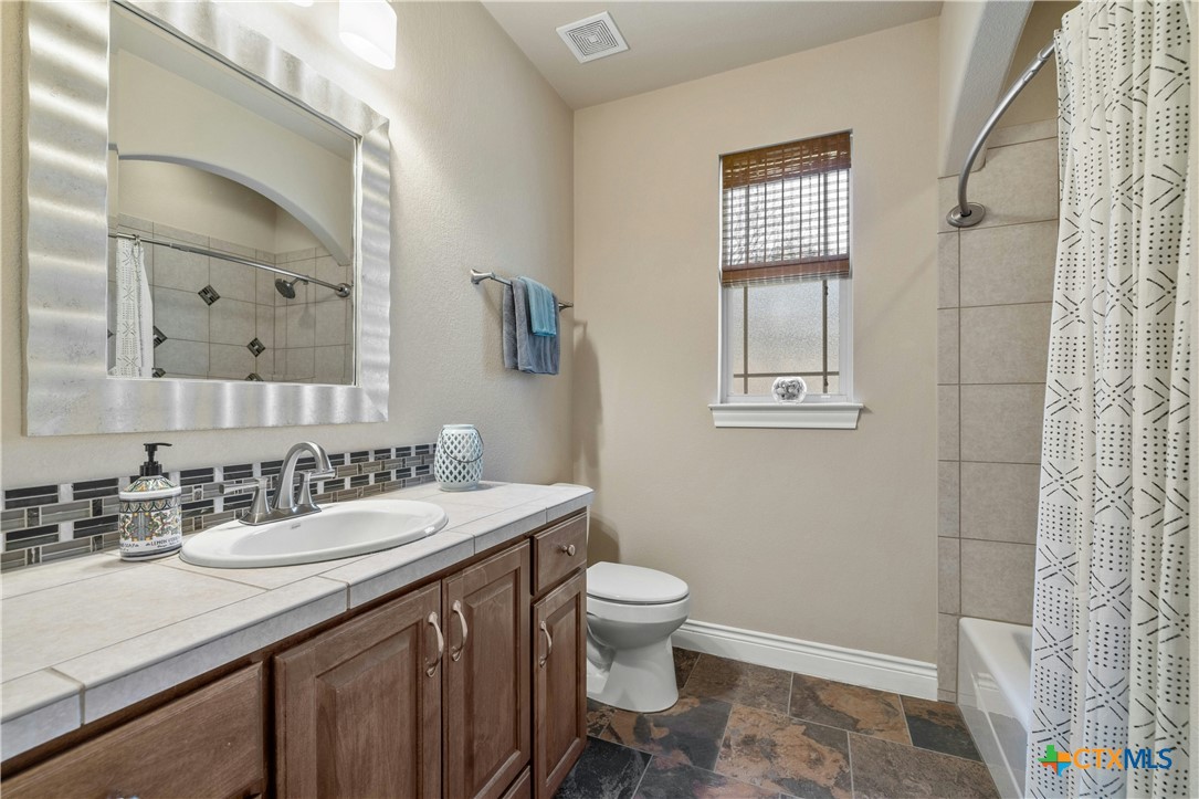 509 Oak Branch Drive