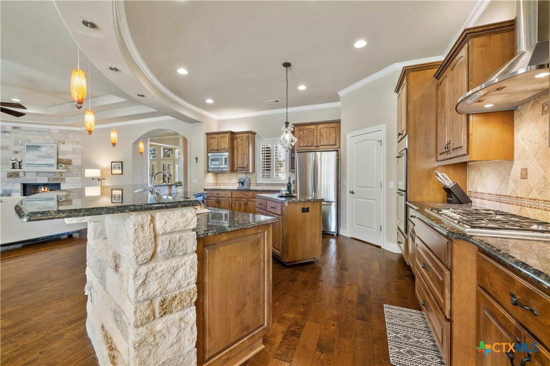 509 Oak Branch Drive