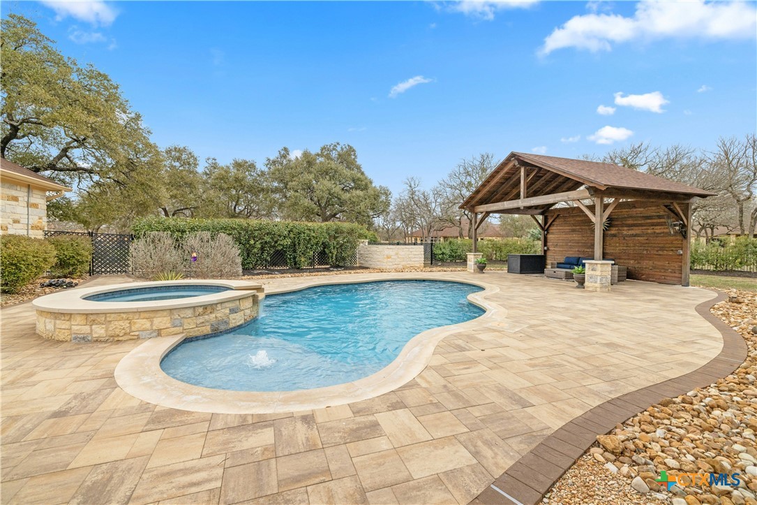 509 Oak Branch Drive