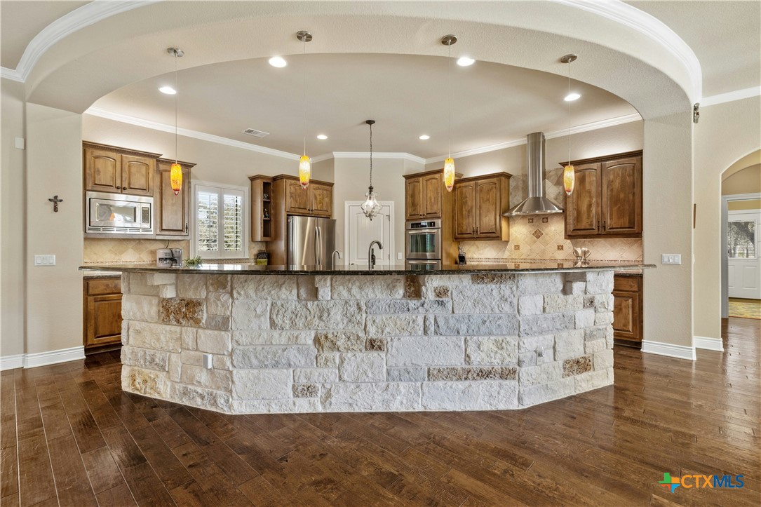 509 Oak Branch Drive