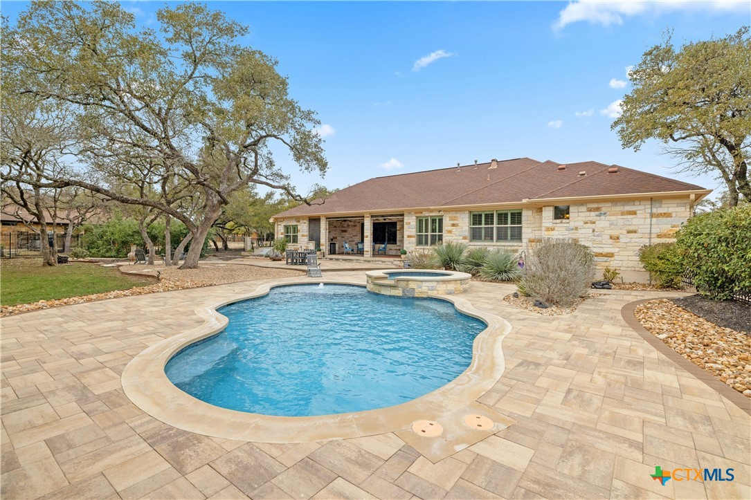 509 Oak Branch Drive