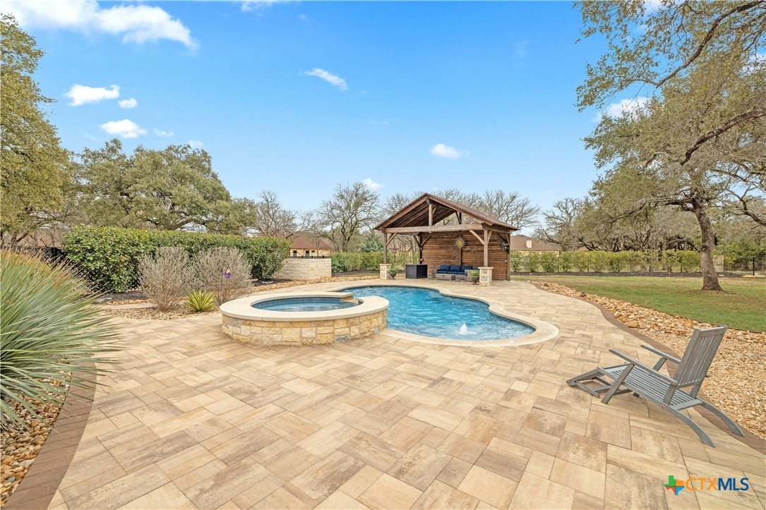 509 Oak Branch Drive