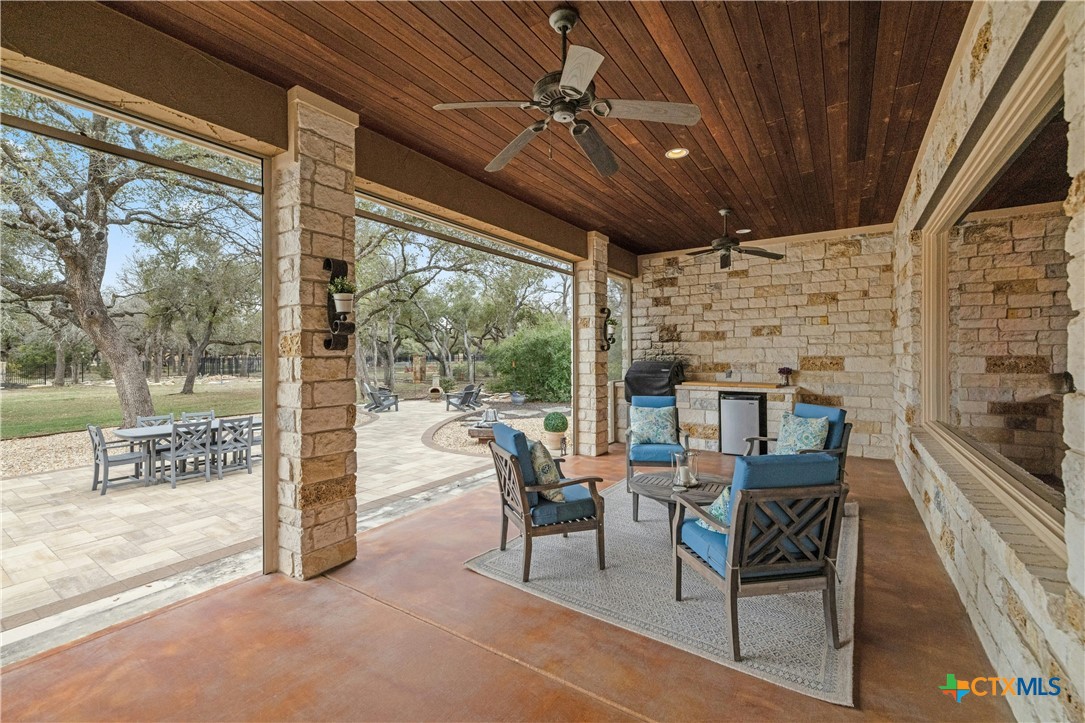 509 Oak Branch Drive